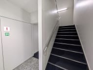 v20250729010429/fresh/building/J00100396719_11