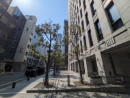 v20250729010429/fresh/building/J00100396719_7