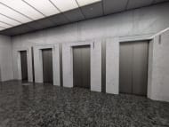 v20250729010429/fresh/building/J00100396756_12