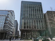 v20250729010429/fresh/building/J00100396756_5