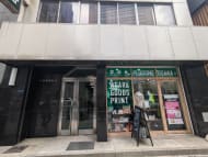v20250729010429/fresh/building/J00100396870_3