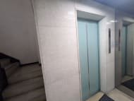 v20250729010429/fresh/building/J00100396870_4