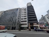 v20250729010429/fresh/building/J00100396870_5