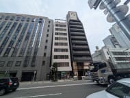 v20250729010429/fresh/building/J00100396870_6