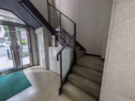 v20250729010429/fresh/building/J00100396870_9