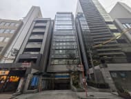 v20250729010429/fresh/building/J00100396872_1