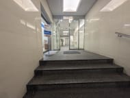 v20250729010429/fresh/building/J00100396872_10