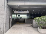 v20250729010429/fresh/building/J00100396873_10