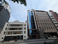 v20250729010429/fresh/building/J00100396884_6