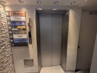 v20250729010429/fresh/building/J00100396895_4