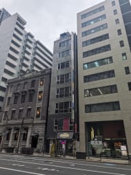 v20250729010429/fresh/building/J00100396895_5