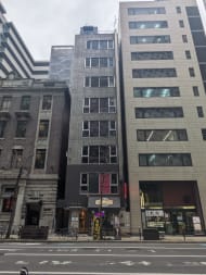 v20250729010429/fresh/building/J00100396895_6