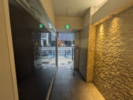 v20250729010429/fresh/building/J00100396895_8