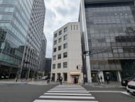 v20250729010429/fresh/building/J00100396900_6