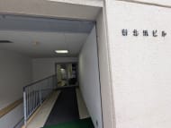 v20250729010429/fresh/building/J00100396900_8