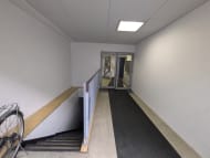 v20250729010429/fresh/building/J00100396900_9