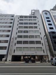 v20250729010429/fresh/building/J00100396901_1
