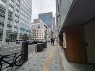 v20250729010429/fresh/building/J00100396901_2