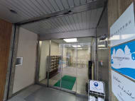v20250729010429/fresh/building/J00100396901_3