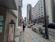 v20250729010429/fresh/building/J00100396901_7