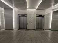 v20250729010429/fresh/building/J00100396902_4