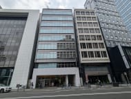 v20250729010429/fresh/building/J00100396902_5