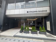 v20250729010429/fresh/building/J00100396903_3