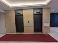 v20250729010429/fresh/building/J00100396903_4
