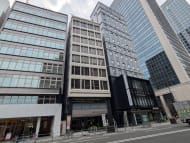 v20250729010429/fresh/building/J00100396903_5