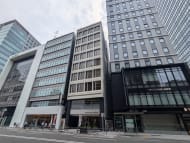 v20250729010429/fresh/building/J00100396903_6
