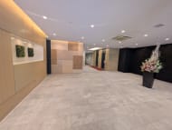 v20250729010429/fresh/building/J00100396903_9