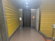 v20250729010429/fresh/building/J00100396908_4