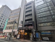v20250729010429/fresh/building/J00100396908_5