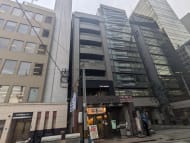 v20250729010429/fresh/building/J00100396908_6