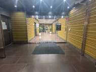 v20250729010429/fresh/building/J00100396908_8