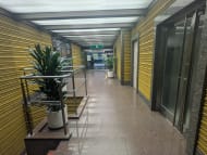 v20250729010429/fresh/building/J00100396908_9
