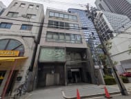 v20250729010429/fresh/building/J00100396911_1