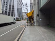 v20250729010429/fresh/building/J00100396911_2