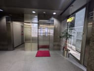 v20250729010429/fresh/building/J00100396911_4