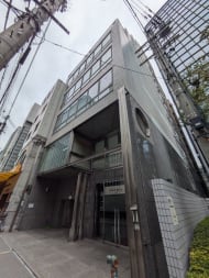 v20250729010429/fresh/building/J00100396911_5