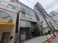 v20250729010429/fresh/building/J00100396911_6