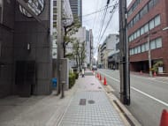 v20250729010429/fresh/building/J00100396911_7