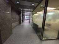 v20250729010429/fresh/building/J00100396911_9