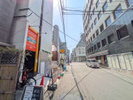 v20250729010429/fresh/building/J00100396935_6