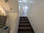 v20250729010429/fresh/building/J00100396935_8