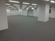 v20250729010429/fresh/building/J00100402862_10