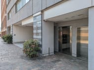 v20250729010429/fresh/building/J00100402862_11