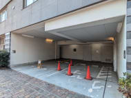 v20250729010429/fresh/building/J00100402862_12