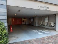v20250729010429/fresh/building/J00100402862_13