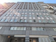 v20250729010429/fresh/building/J00100402862_17